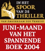 maandvanhetspannende boek2004.gif